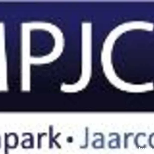 starthub en mpjc roepen starters op zich