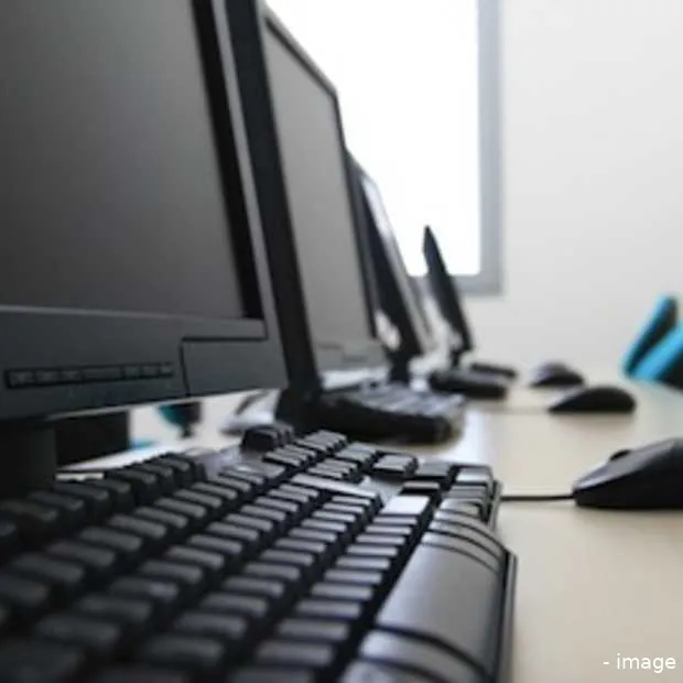 startup maakt oude computers als nieuw