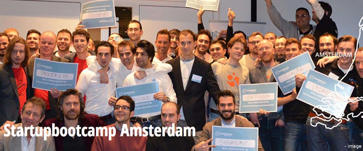 startupbootcamp amsterdam 1