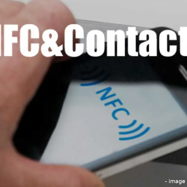 startupbootcamp amsterdam zoekt nfc star