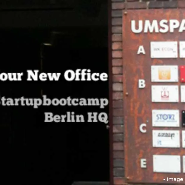 startupbootcamp berlijn maakt de 10 fina