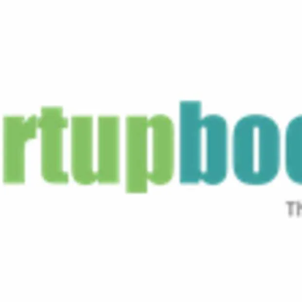 startupbootcamp lanceert high tech xl ac