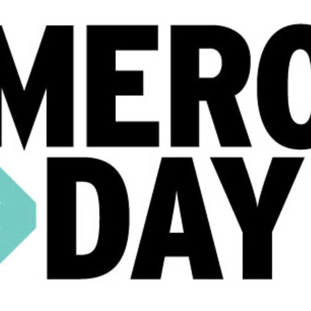 startups op eday 2011