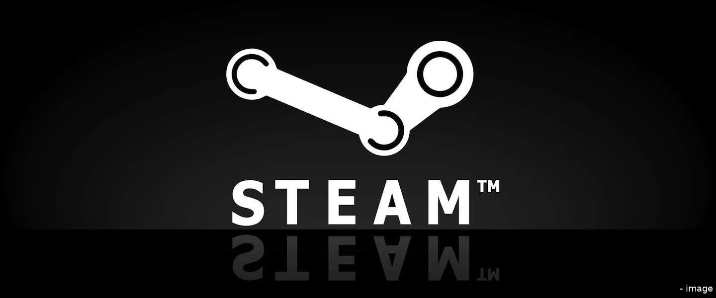 steam 2