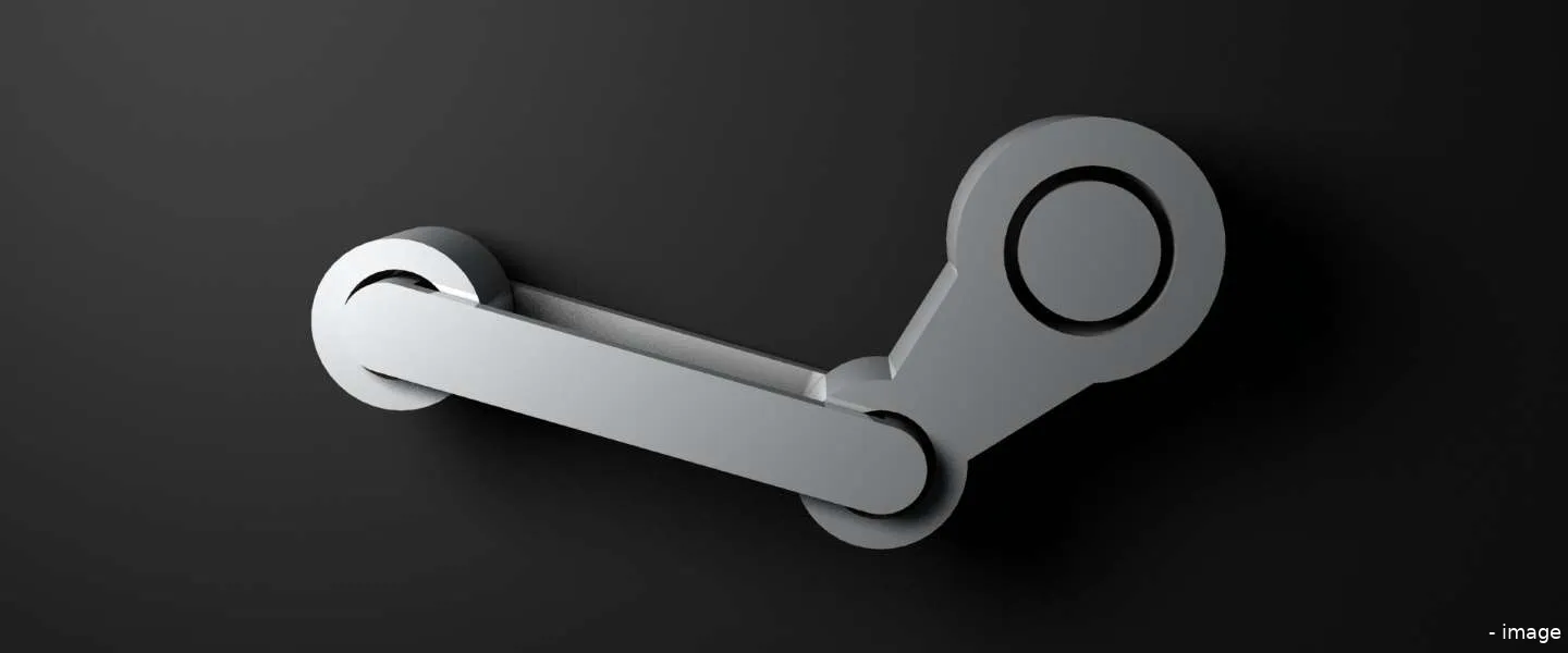 steam antispam maatregelen header