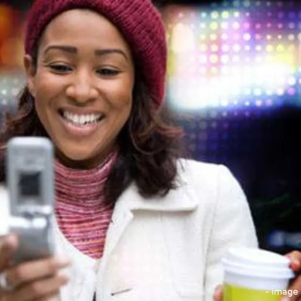 steeds meer browsen via spraak