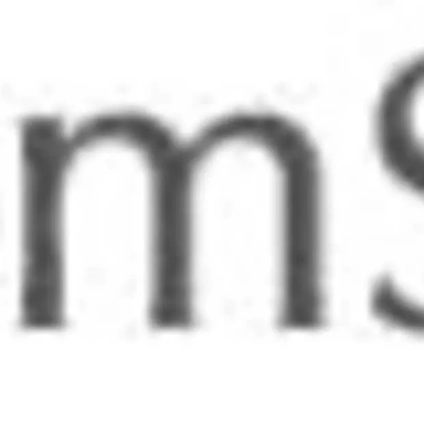 steeds minder paid search ads