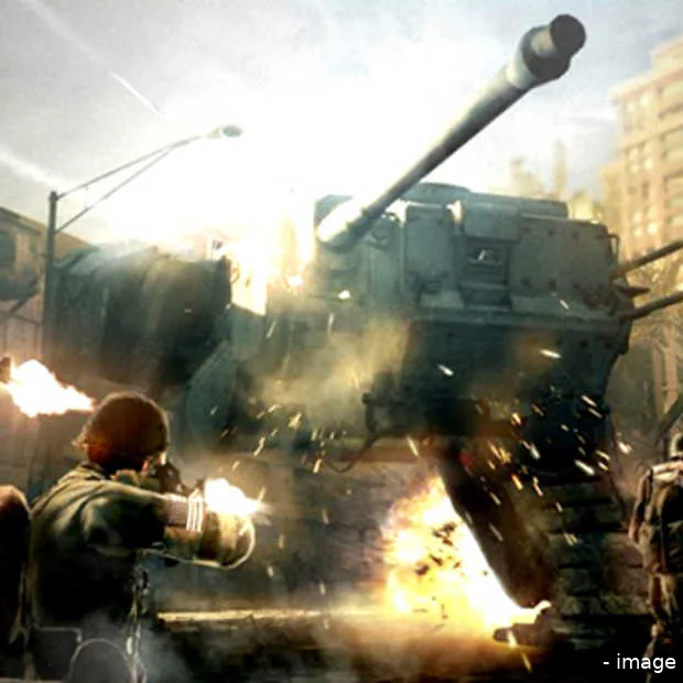 steel battalion heavy armor abort abort