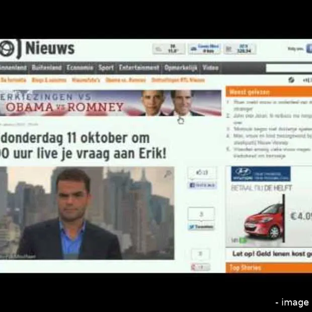 stel donderdag live je vraag aan erik mo