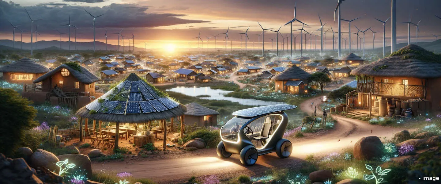 stellantis freedom of mobility