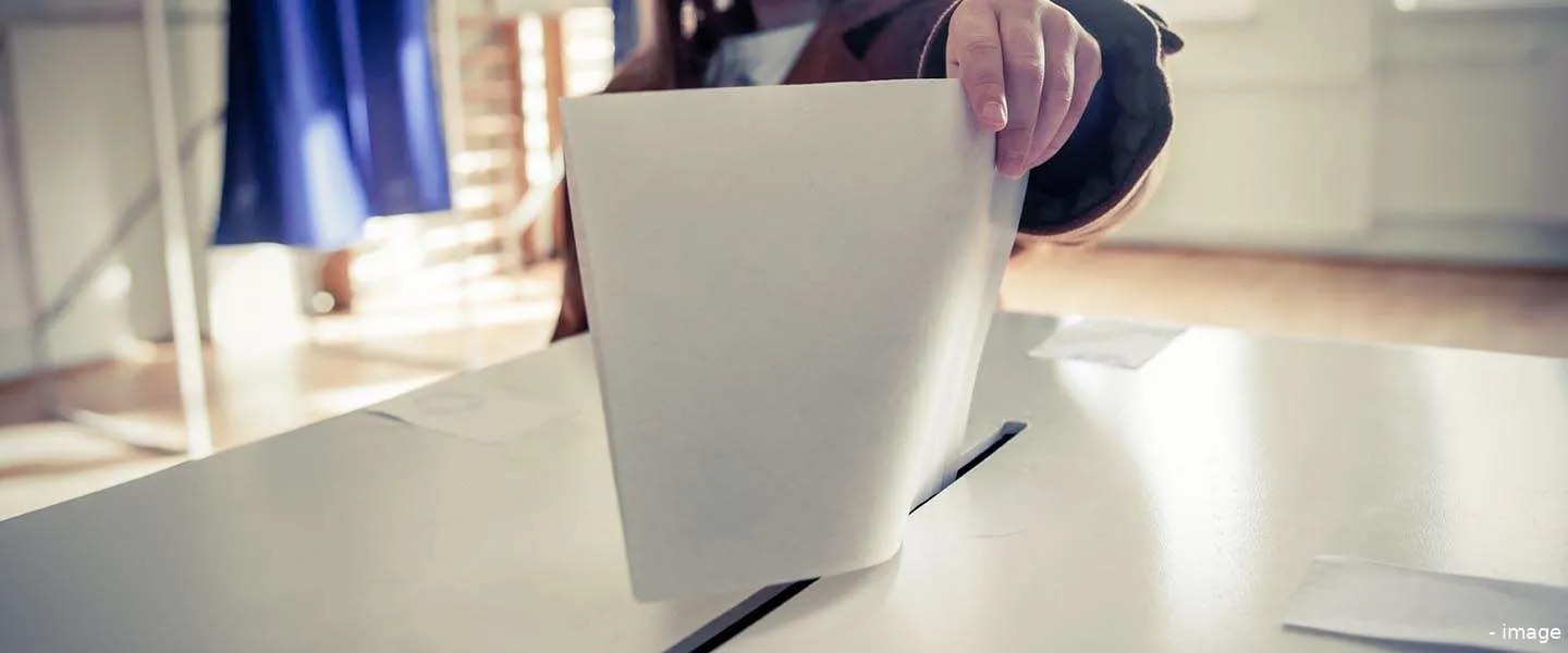 stemfie wie tweet wat