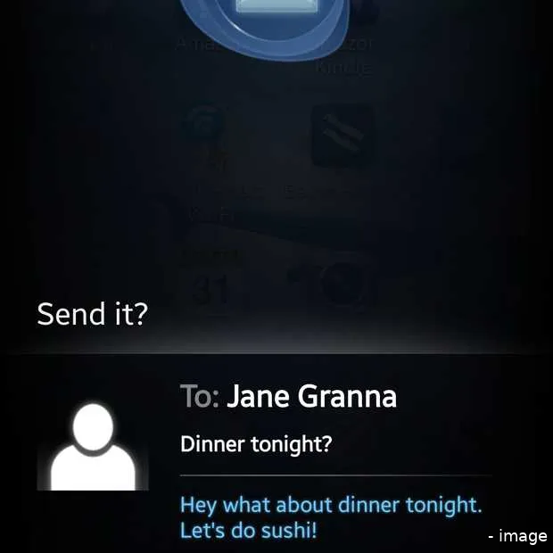 stemherkenningstool dragon voegt nieuwe