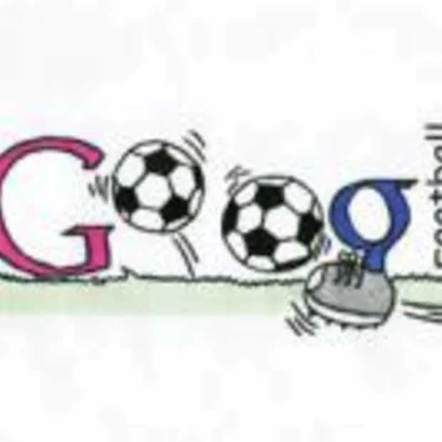 stemmen op google s wk doodle