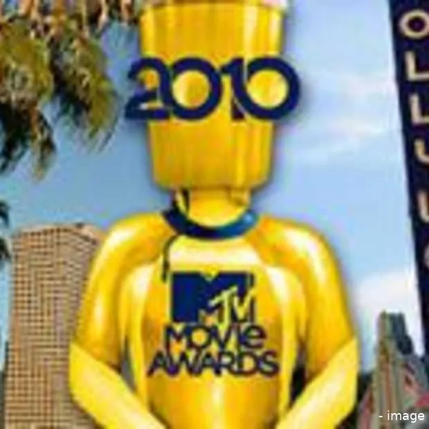 stemmen voor de mtv movie awards kijkers