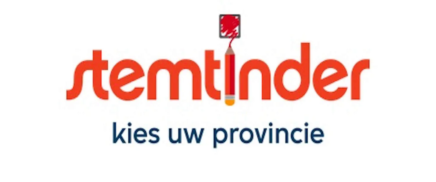 stemtinder nl