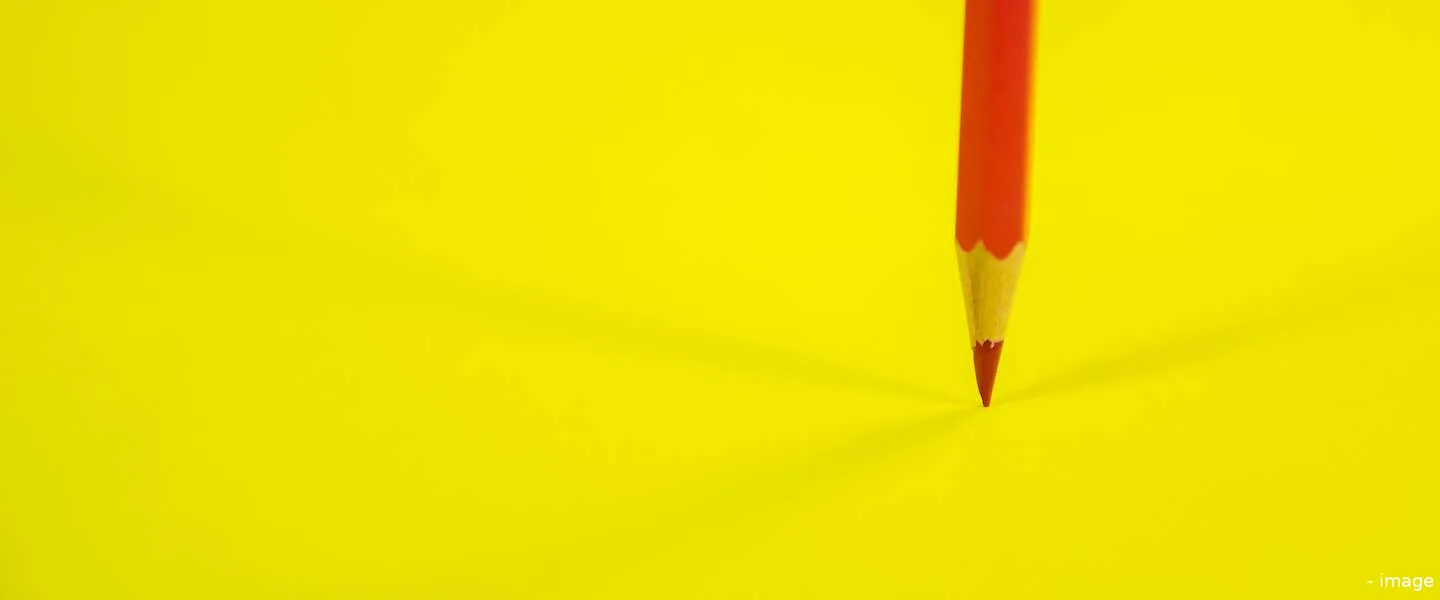 stemwijzers verkiezingen