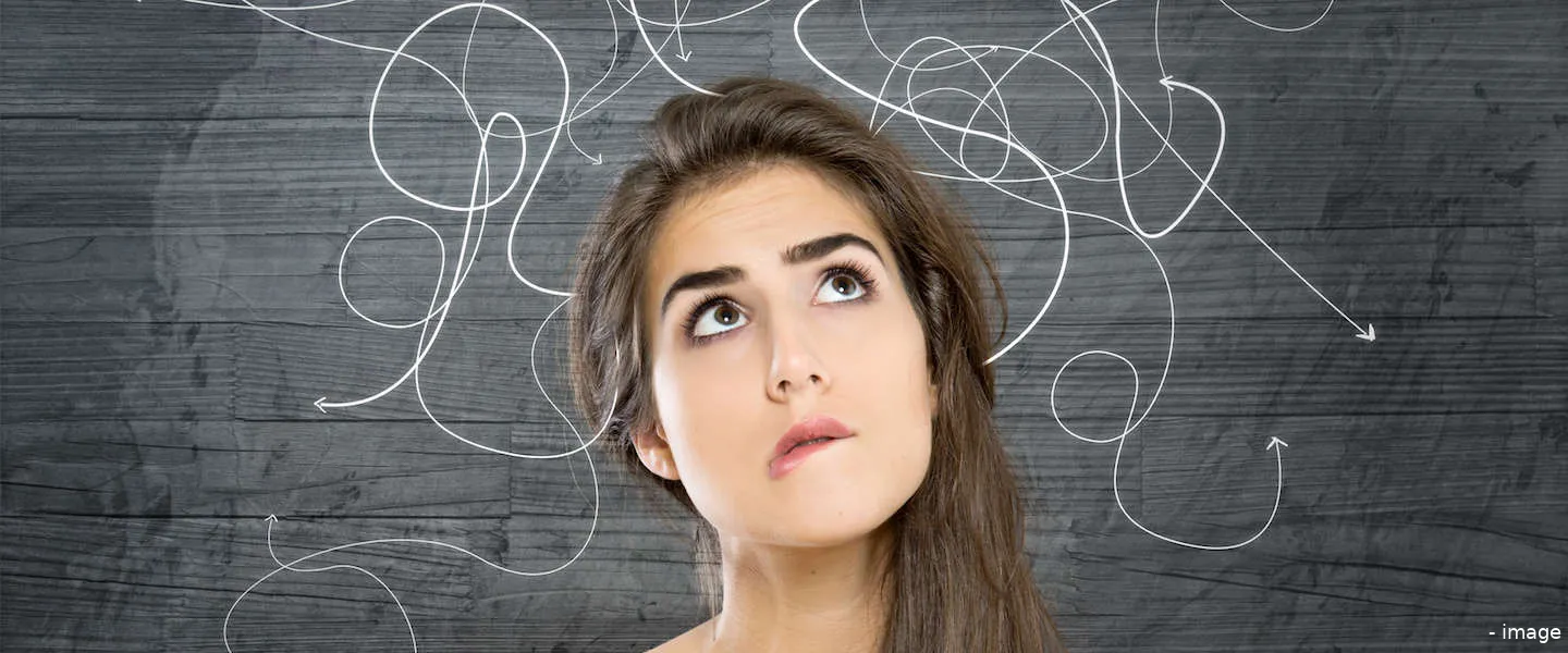 stenen muur illusie header