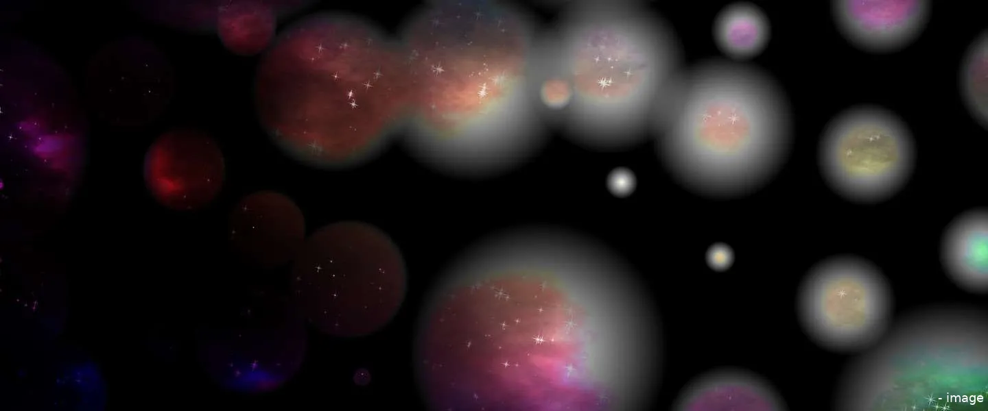 stephen hawking theorie nobel