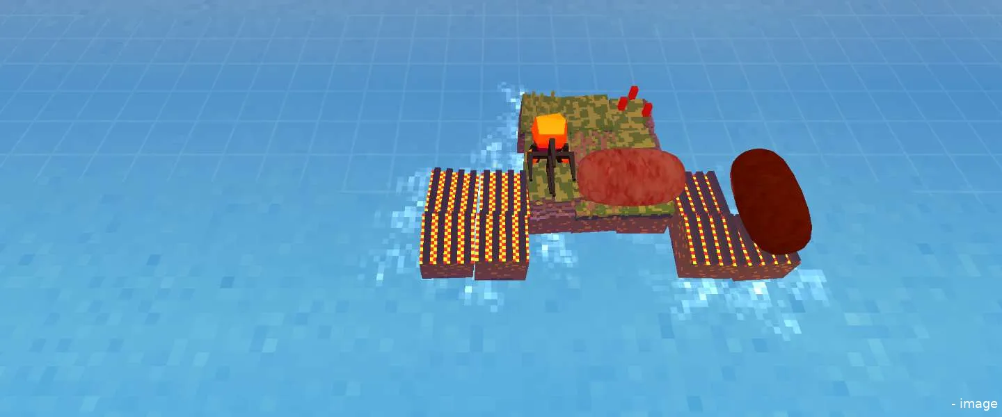 stephen s sausage roll review