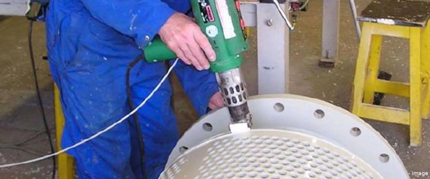 stereotypering techniek