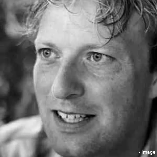 sterk stijgend aantal donaties via crowd