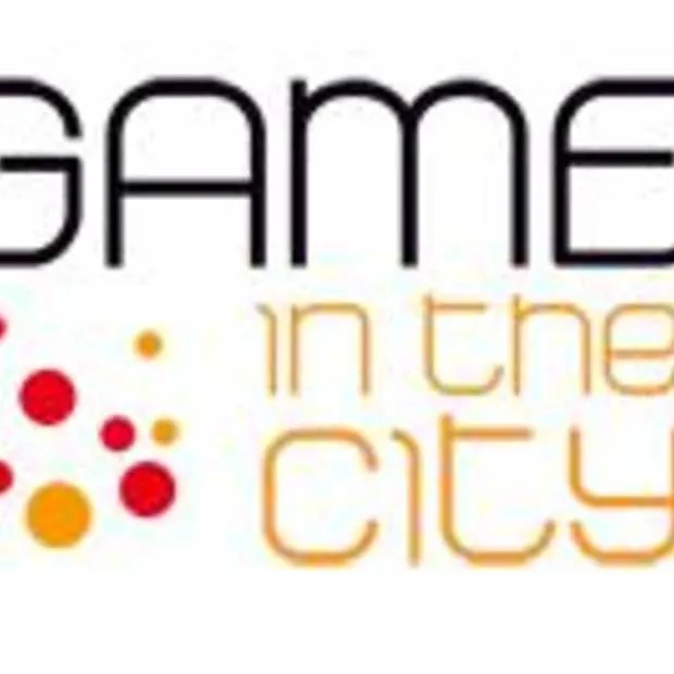 sterke competitie bij dutch game awards