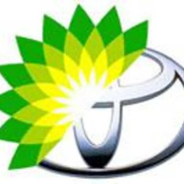 sterke merken immuun voor negatieve publ