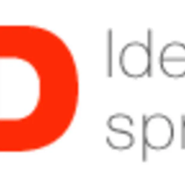 steve case 10 must see ted talks