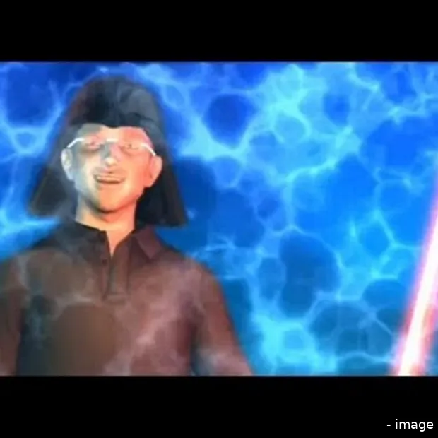 steve jobs dead at 56 will miss animatin