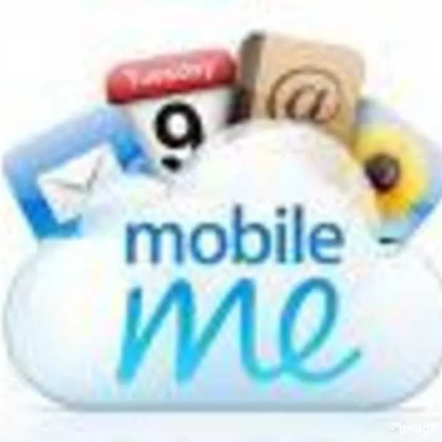 steve jobs en mobileme de e mail