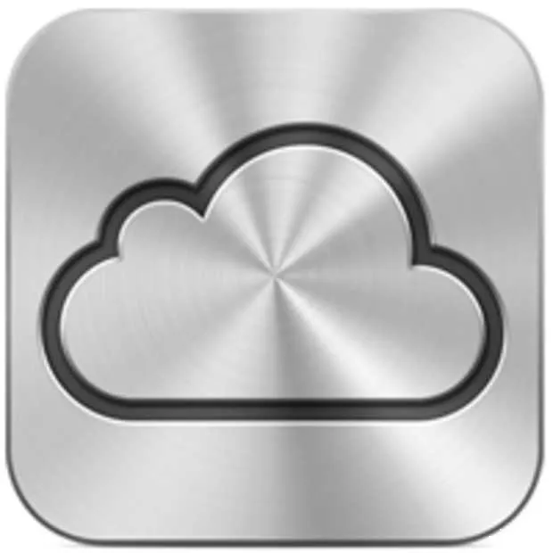 steve wozniak cloud computing gaat nog v