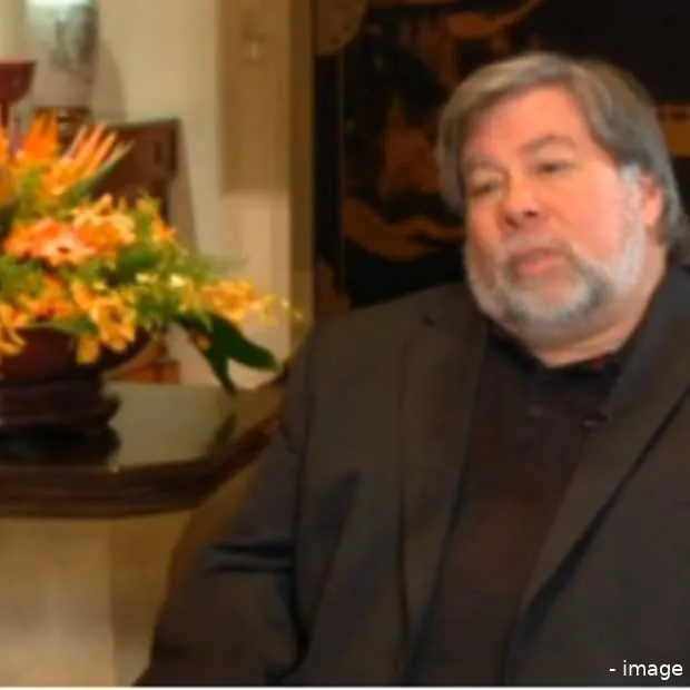 steve wozniak over microsoft samsung en