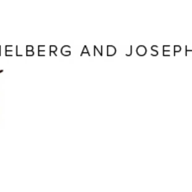 steven spielberg toont lincoln trailer t