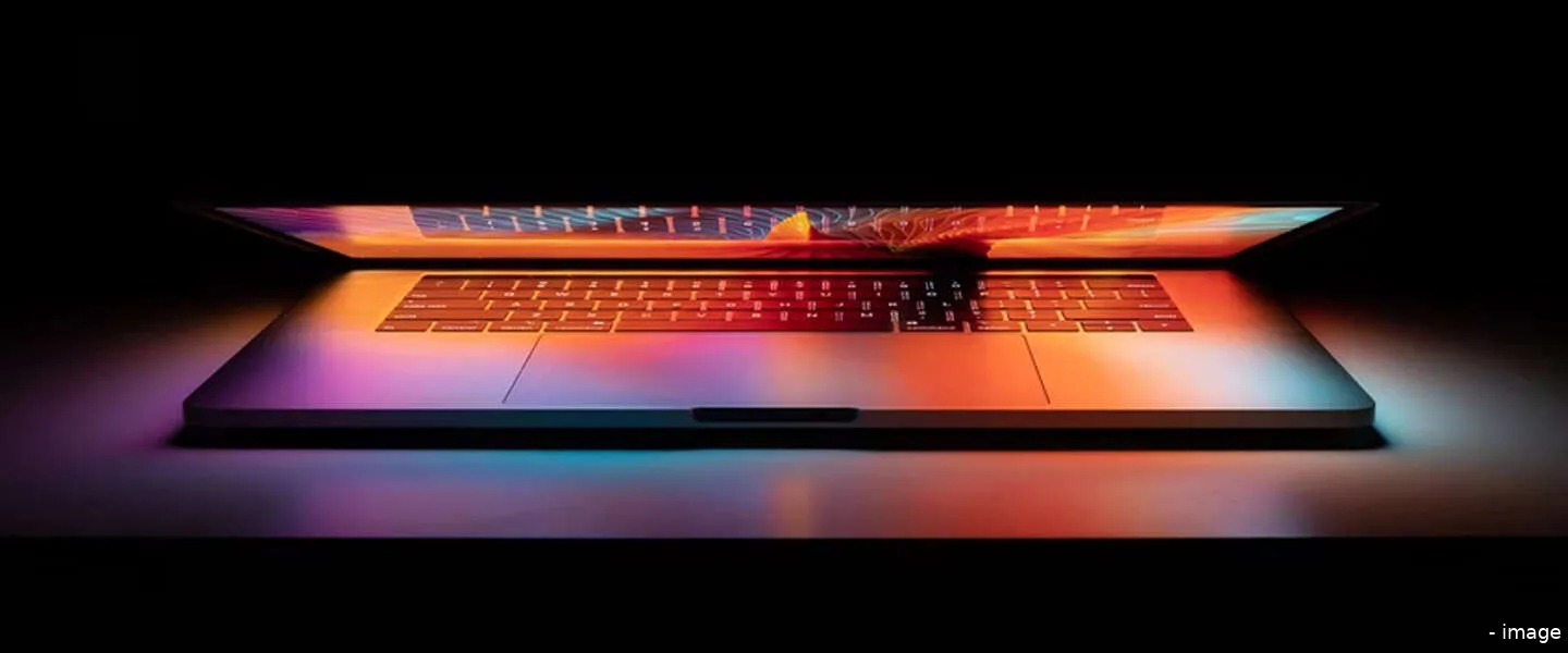 stichting brein jaarcijfers