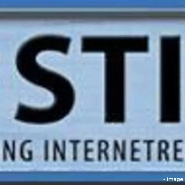 stir hyves het grootste bereik in maart