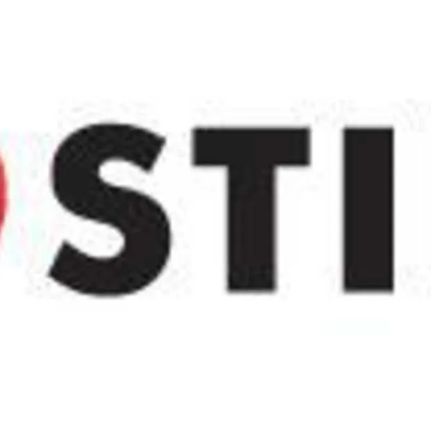 stir in zee met comscore en intomart gfk