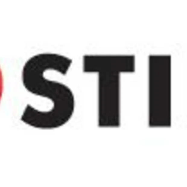 stir publiceert internet marktmonitor 20