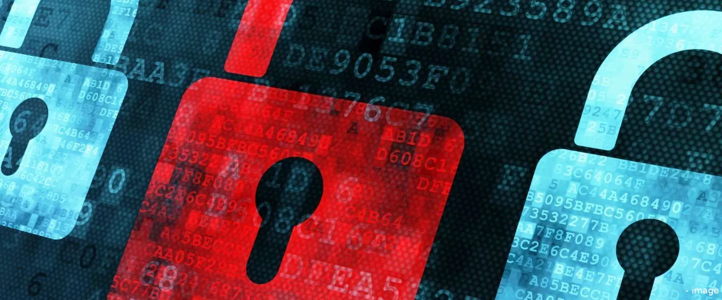 stolen data passwords 1 1