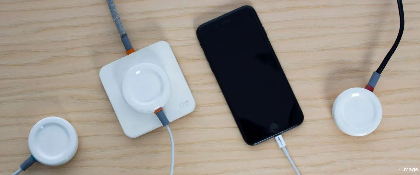 stopcontact nieuw design