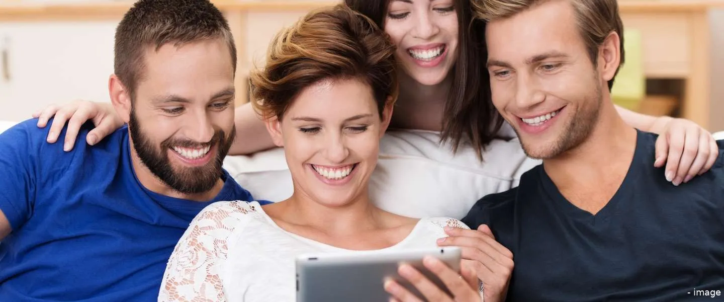 stoppen met tv nederland 1