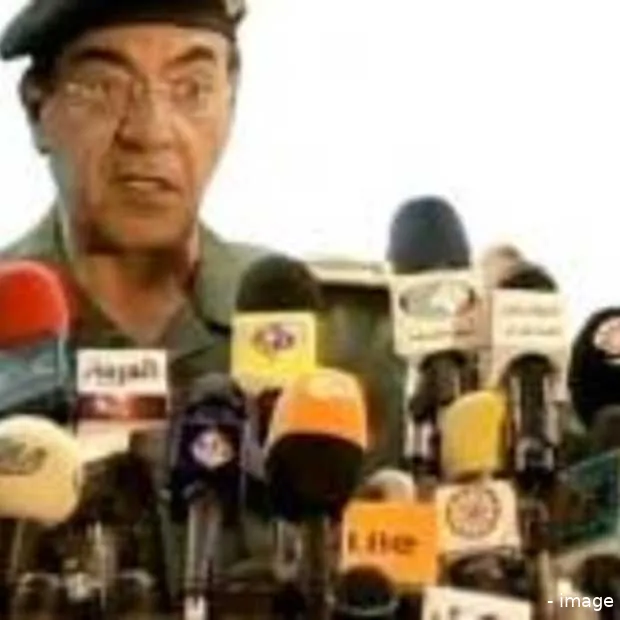 storing internetbanken voedt angst