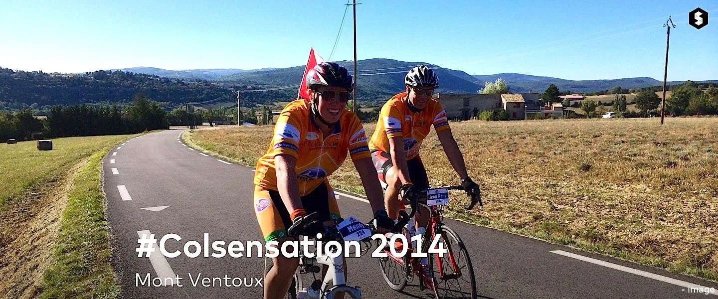 storytelling colsensation