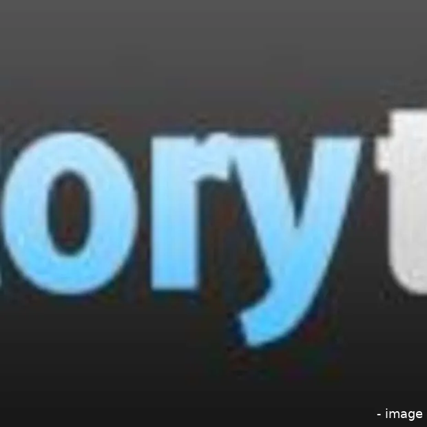 storytlr zet lifestreaming op de kaart