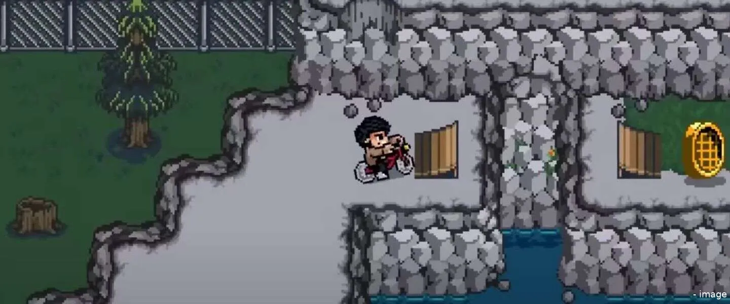 stranger things 1984 1