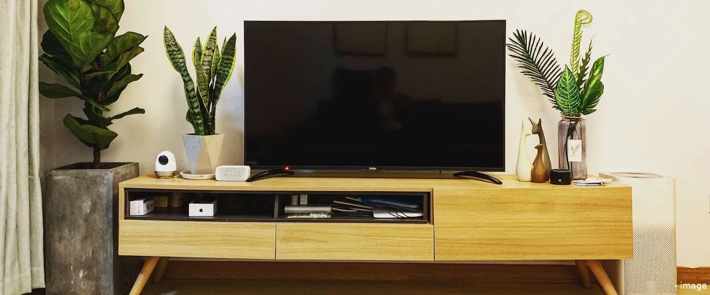 stranger things bingewatchen