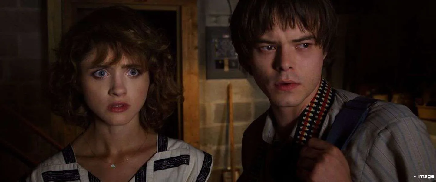 stranger things season 3 8