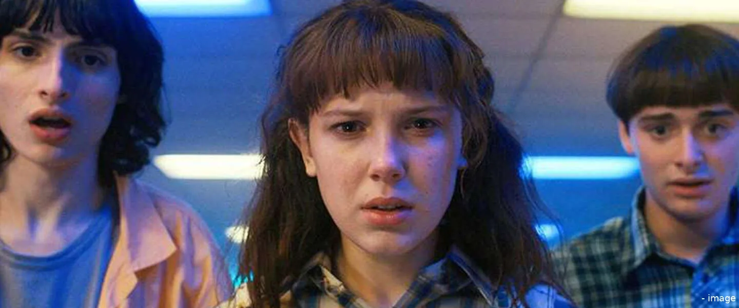 stranger things seizoen 4 2