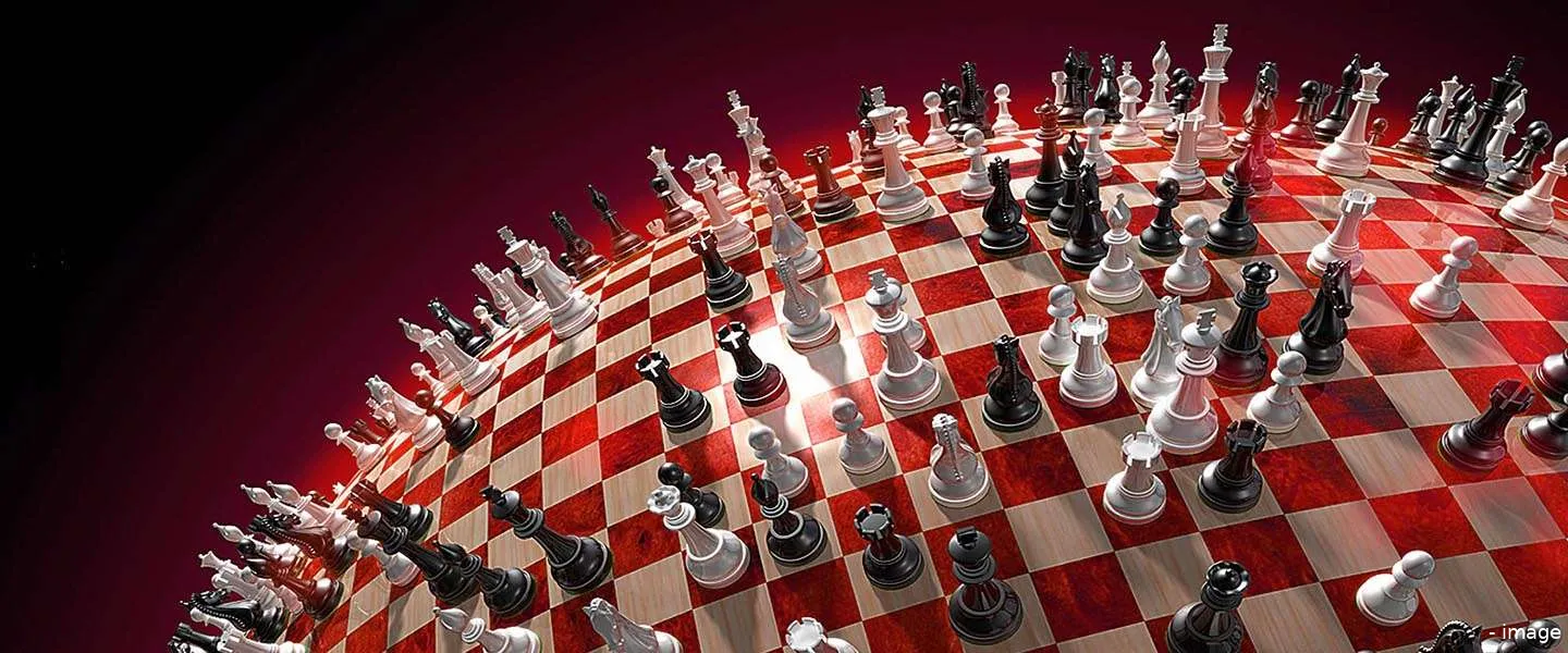 strategische inzet social