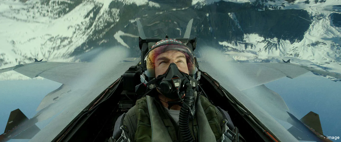 streamingdienst skyshowtime 1