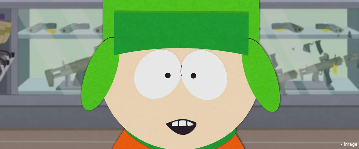 streamingdienst skyshowtime